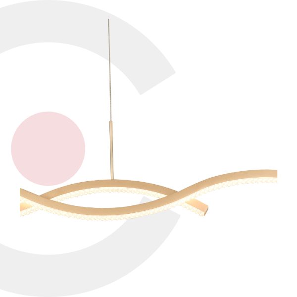 2CLTP704 - Imagen 2