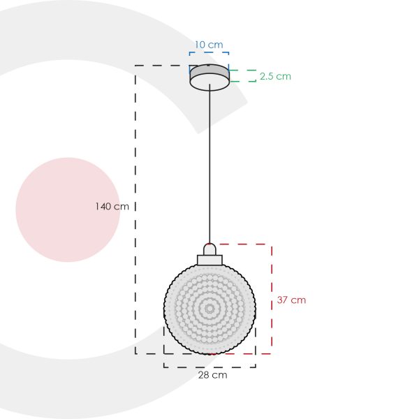 2CLTP736 - Imagen 3