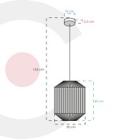 2CLTP746 - Imagen 3