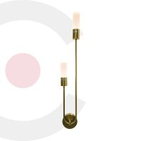 2ATP127