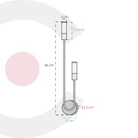 2ATP127 - Imagen 3