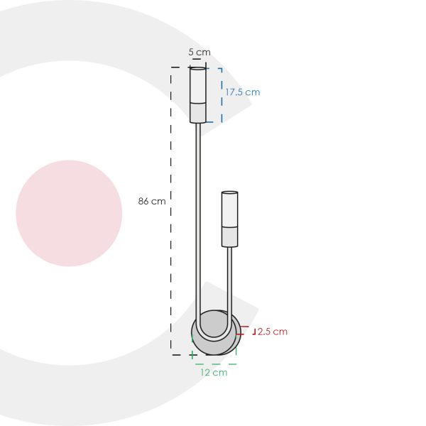 2ATP127 - Imagen 3
