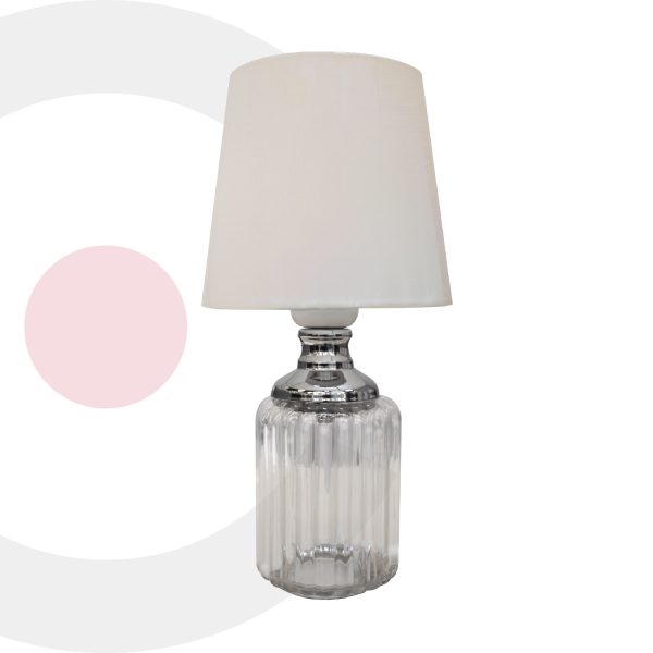 3LMTP588