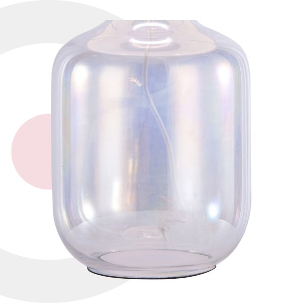 3LMTP592 - Imagen 2