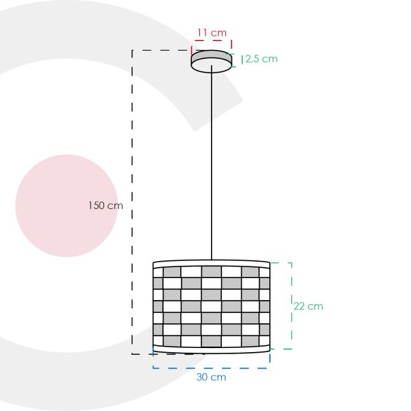 2CLTP578 - Imagen 3