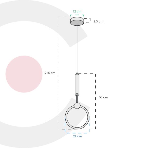 2CLTP678 - Imagen 3