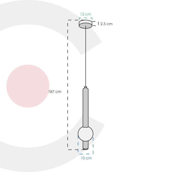 2CLTP684 - Imagen 3