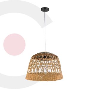 Colgante Estilo Boho - vista principal