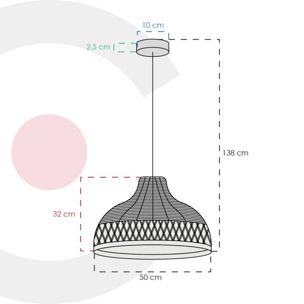 2CLTP716 - Imagen 3