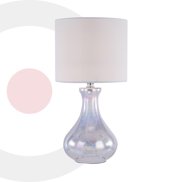3LMTP591