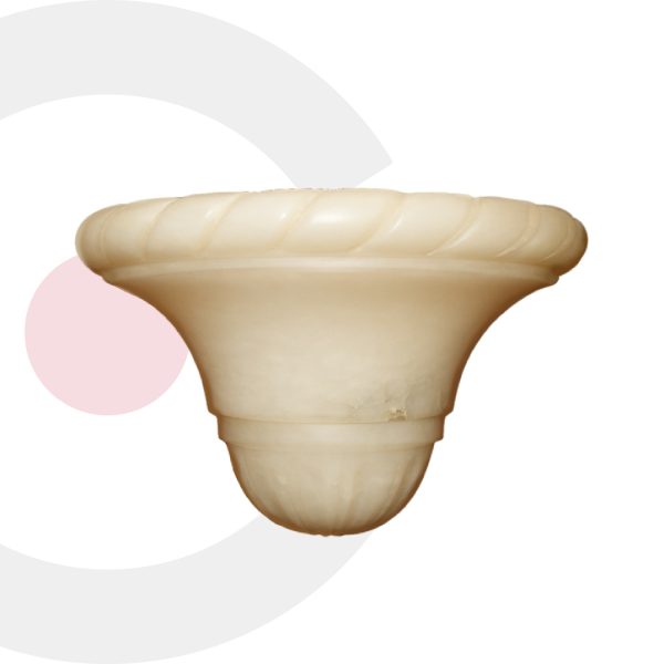 2AA19