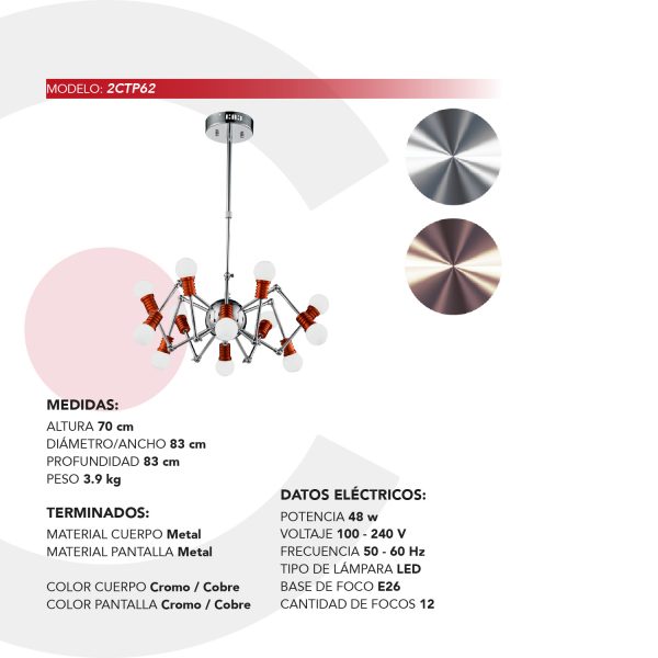 2CTP62 - Imagen 5