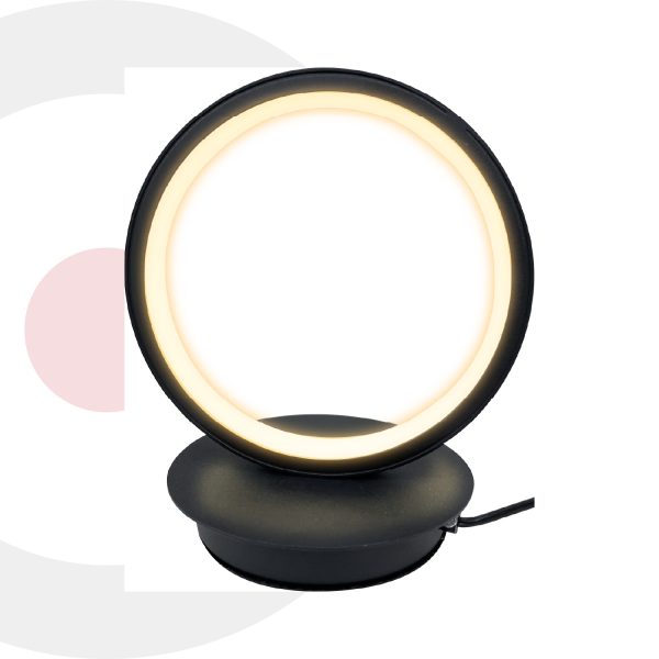3LMTP560 - Imagen 2