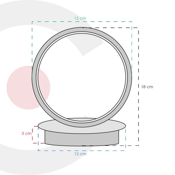 3LMTP560 - Imagen 3