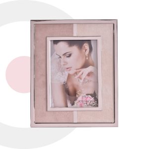 Portarretrato Decorativo Elegante - vista principal