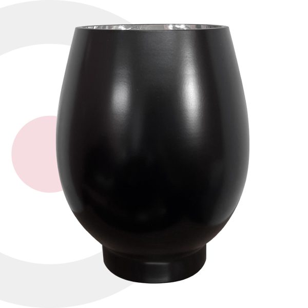 6AN10