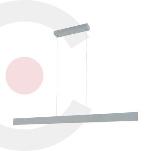 Colgante Minimalista - vista principal