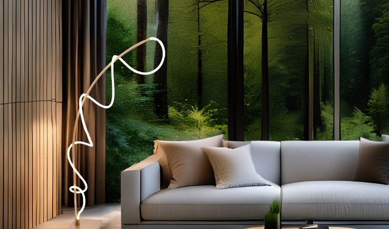 classlp00057 set carrusel inicio