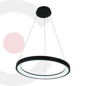 Colgante Minimalista - vista principal