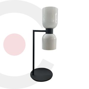 Lámpara de Mesa Moderna - vista principal