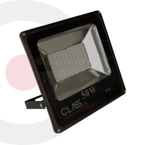 Reflector Moderno - vista principal